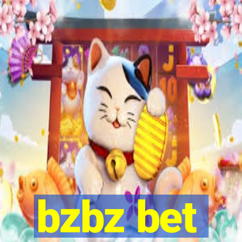 bzbz bet